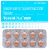 Torsid Plus Tablet