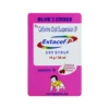Extacef P 50mg Dry Syrup