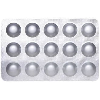 Montair-LC Tablet 1*15 - Image 3