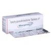 Macpred 4 Tablet