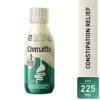 Cremaffin Sugar Free Mint Flavour Syrup