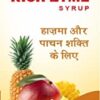 Richzyme Syrup