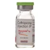 Maczone 1000mg Injection
