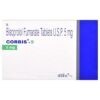 Corbis 5 Tablet