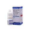 Bepodrops Ophthalmic Solution