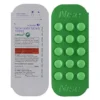 Nise Tablet