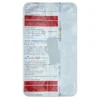 Zavamet DP 10mg/500mg/100mg Tablet