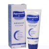 Aquasoft FC Advanced Facial Cream with Sun Protection | Paraben-Free Face Care Product with Vitamin E 60g