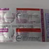 Sitabite E 10mg/100mg Tablet