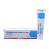 Luligee Cream 30 gm