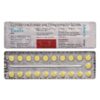 Elestra Tablet