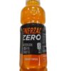 Enerzal Zero Energy Drink Orange