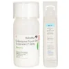 Pecef 50 Oral Suspension