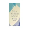 Soha Eye Drop
