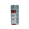Depranex 10 Tablet