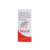 Lupizol-ZS Anti-dandruff Shampoo