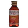 Macbery Levo Expectorant Sugar Free