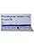 Prusent 1mg Tablet