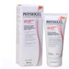 Physiogel Hypoallergenic Calming Relief A.I. Cream