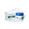 DEWSOFT CREAM 50GM
