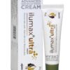 Ilumax Ultra Advanced Skin Brightening Cream