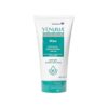 Venusia Max Intensive Moisturizing Cream