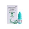 Ecotears HA Ophthalmic Solution