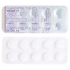 Oliza 15 Tablet