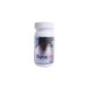 Gynejoy Capsule