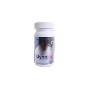 Gynejoy Capsule