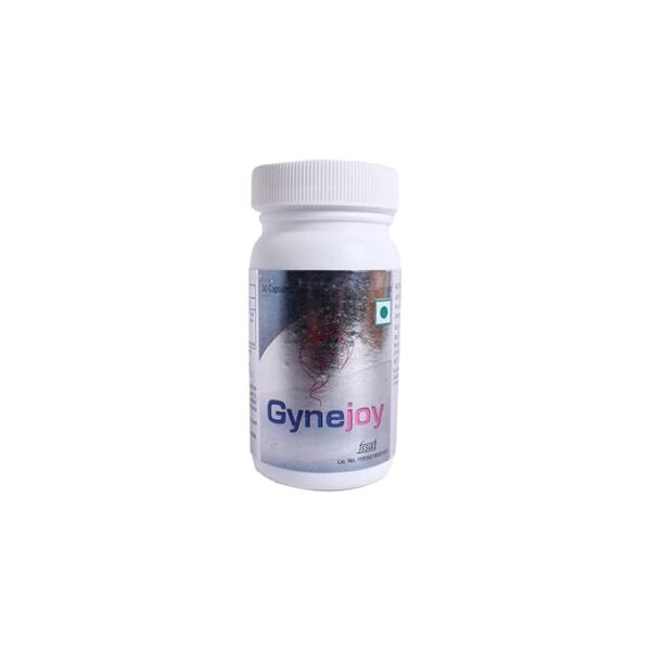 Gynejoy Capsule