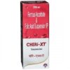 Cheri-XT Syrup