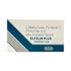 Elfolin Plus Tablet