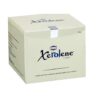 Xerolene Cream