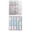 Diapride M2 LV Tablet