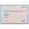 Looz Enema