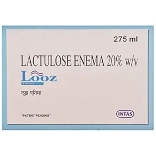 Looz Enema
