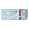 Pregabid Trio 75mg/10mg/1500mcg Tablet