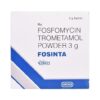 Fosinta Sachet
