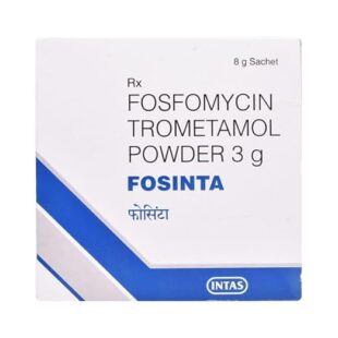 Fosinta Sachet