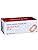 Drotin Plus Tablet