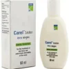 Carel Solution