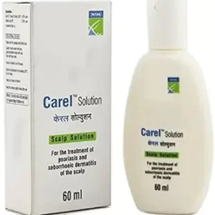 Carel Solution