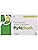 Pyloflush Probiotic Capsule | For Stomach Care