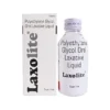 LAXOLITE Sugar Free Liquid 100ml