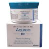 Aqurea-HF Urea 40% Hand & Foot Cream Gel