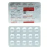 Rexipra LS Tablet
