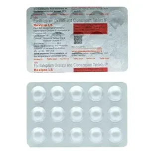 Rexipra LS Tablet
