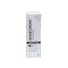 Novegrow Anti Hair Fall Shampoo