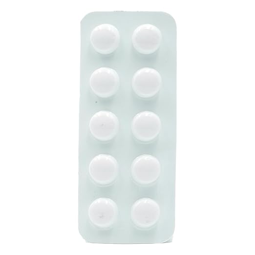 Sitabite 50mg Tablet - Image 2